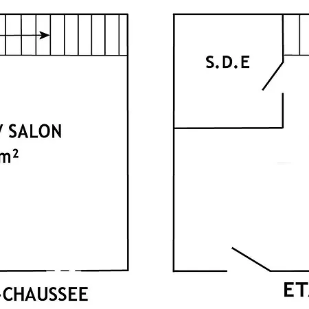De Charme Avec Velos Dans Un Village Viticole Proche Clisson Et Puy Du Fou - Fr-1-306-818 Monnieres (Loire-Atlantique)